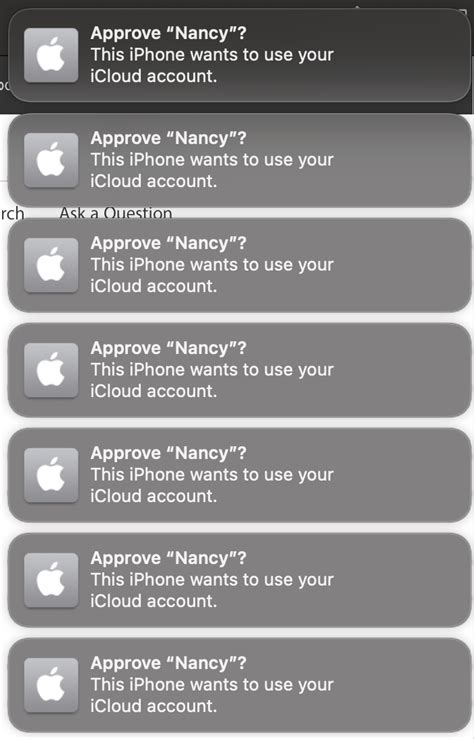 pcloud spam|Why should I verify my e.